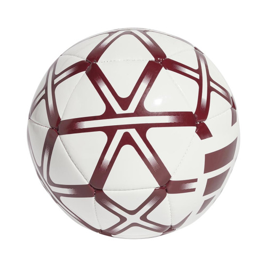 Adidas Μπάλα ποδοσφαίρου Starlancer Mini Ball